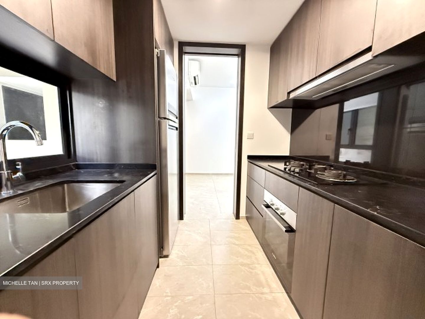 Park Colonial (D13), Condominium #622158111